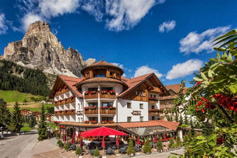 table hotel corvara|Hotel Table, Corvara in Badia (updated prices 2024) .